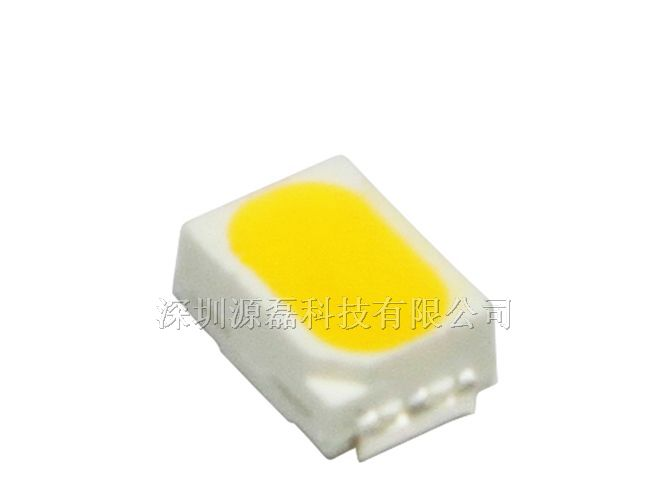 供应LED-LED灯-LED白光-LED封装-LED生产商