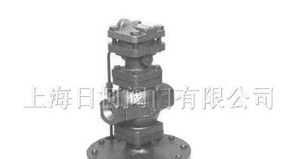供应GPK-2001-2003蒸汽减压阀