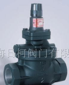 供应GP-1011减压阀
