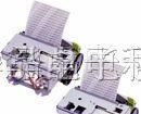 供应M-T532AP爱普生热敏打印机头M-T532AP