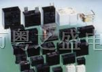 供应NAS3W-K高见泽继电器