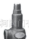 供应AL-27安全阀