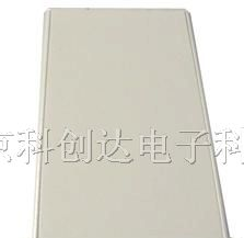 供应单通道OEM信号调理器FTI-OEM-STD