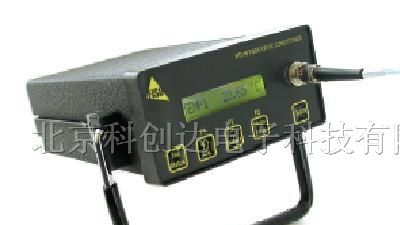 供应单通道信号调理器FTI-10