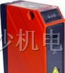 供应德国LEUZE传感器