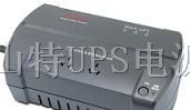 广州APC UPS维修 APCUPS电源 松下蓄电池 汤浅蓄电池