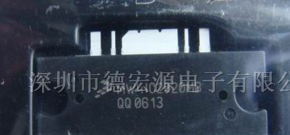 供应Freescale功率放大器MW4IC2020MBR1