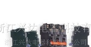 供应SDDZ-36液压式电磁断路器