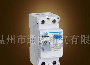 供应断路器、漏电断路器、液压断路器