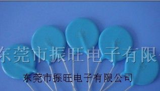 供应瓷片电容/陶瓷电容15P/20P/22P瓷片电容/陶瓷电容