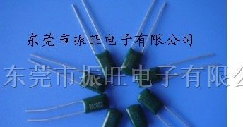 供应102j/103j 涤纶电容/CBB81电容/CBB电容