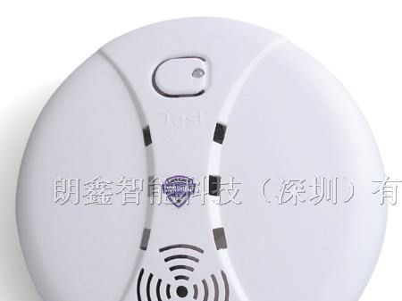 供应独立型一氧化碳报警器
