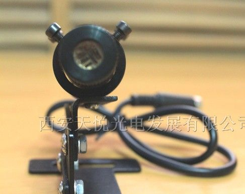 供应红外线对刀仪