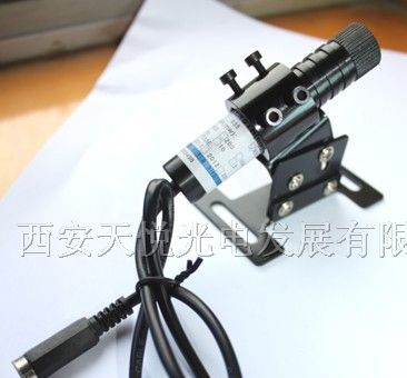 供应红光十字线定位灯