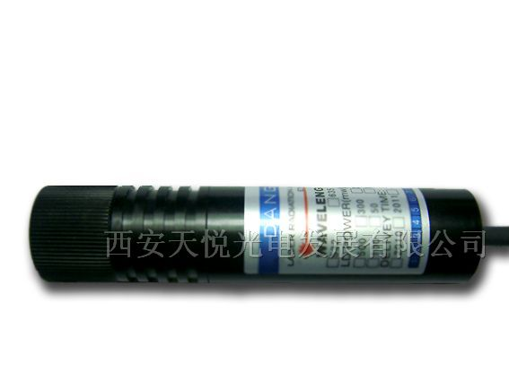 供应石材机械专用红外线划线仪