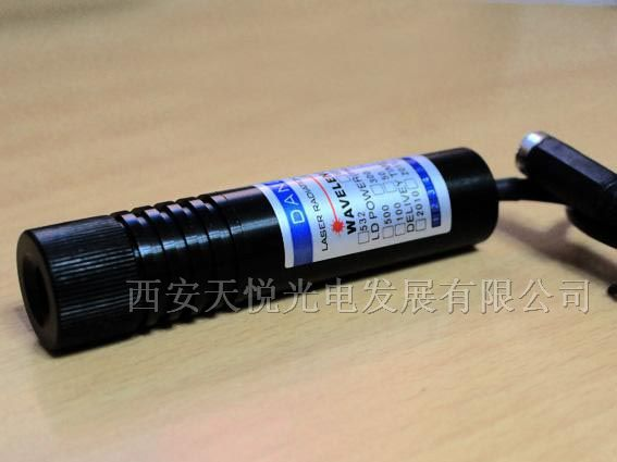 供应激光标线器