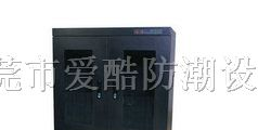 供应四川LED常温电子防潮箱