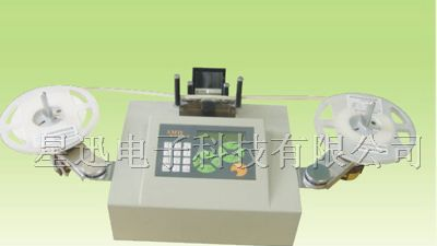 供应全自动SMD零件计数器
