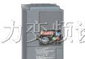 供应三垦变频器VM06系列