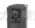 供应安徽现货三垦变频器SVC06系列