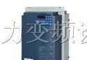 供应现货三垦变频器FM05系列