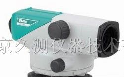 索佳代理,B40水准仪,索佳B40