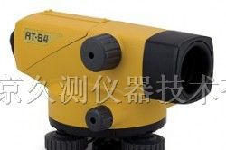 供TOPCON水准仪,工程测绘仪器,拓普康AT-B4