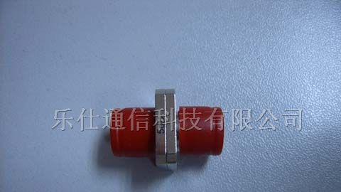 供应FC固定衰减器、FC法兰式衰减器