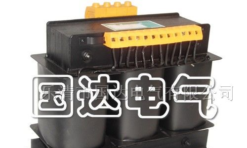 供应三相干式变压器