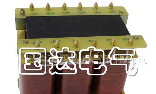 供应SG干式变压器