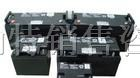 供应APC-otp蓄电池-理士蓄电池报价-北京代理商