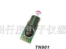 供应TN901台湾燃太红外测温仪TN-901