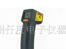 供应TN20台湾燃太红外测温仪TN-20