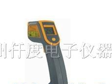 供应TN30台湾燃太红外测温仪TN-30