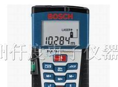 供应DLE70德国博世BOSCH激光测距仪DLE70