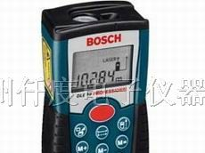 供应DLE50德国BOSCH激光测距仪DLE50