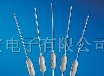 供应功得Conquer慢断电阻式PSP系列保险丝