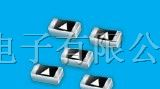 供应功得Conquer慢断0402/04CT系列保险丝