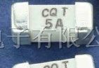 供应功得Conquer慢断6235/SET系列保险丝