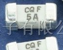 供应功得Conquer快断6235/SEF系列保险丝
