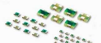 供应力特Little/PGB1010402防静电抑制器