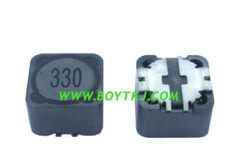 大功率电感，RH129,680UH,1MH,1.5MH,2.2MH,3.3MH