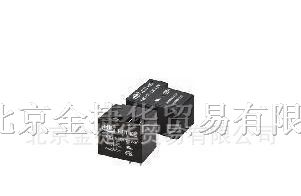 供应继电器HK115F-DC24V-S