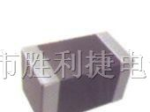 供应村田磁珠 0402贴片磁珠