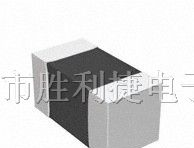 供应村田磁珠 贴片磁珠电感