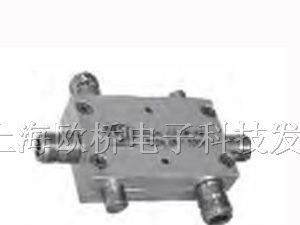 供应MECA双定向耦合器722N-30-0.600
