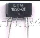供应LTH-1650-01传感器/光电开关/槽型开关
