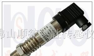 供应长春油压传感器，长春油压传感器螺纹标准
