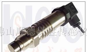 供应锦州油压传感器，锦州油压传感器检测