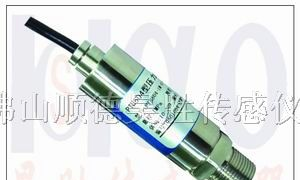 供应太原液压传感器，太原加工液压传感器